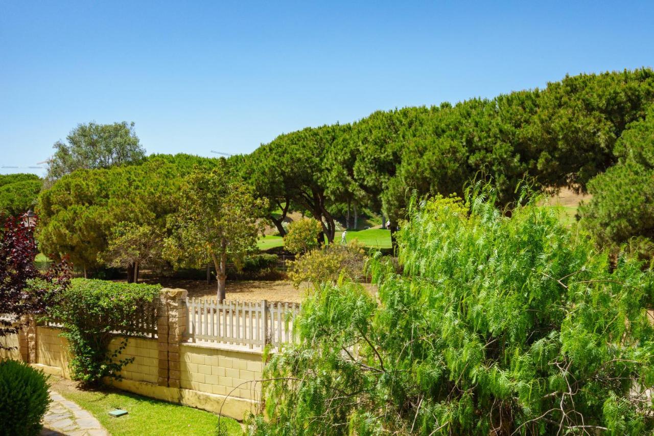 Magnificent On First Line Golf Cabopino M5
