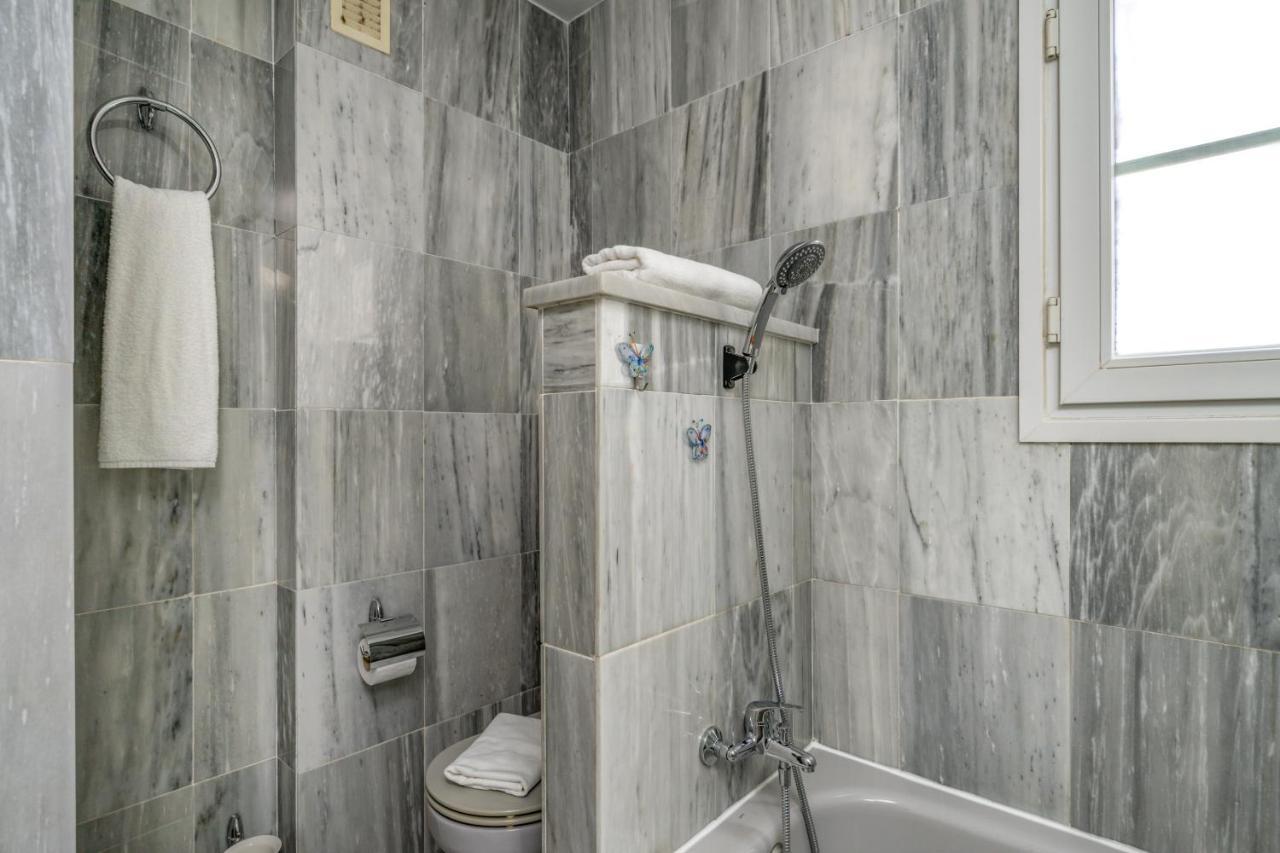 Magnificent On First Line Golf Cabopino M5 *